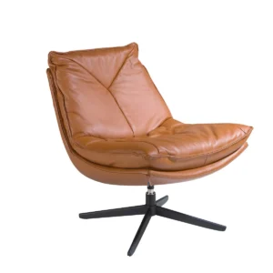 Sillón AC5096
