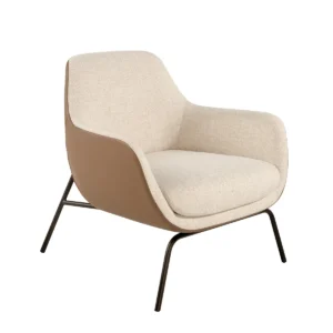 Sillón AC5099