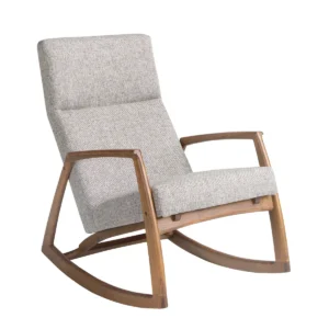 Sillón AC5106