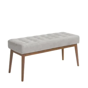 Banqueta AC5107