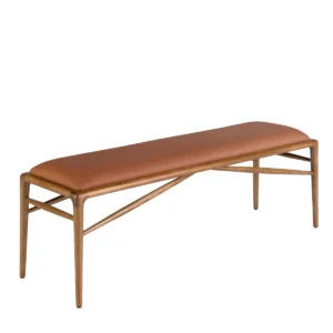 Banqueta AC5112