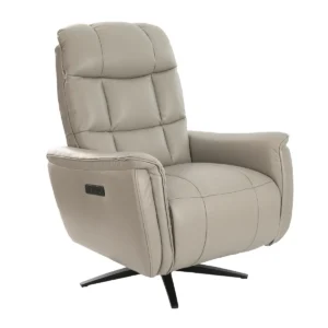 Sillón AC5114
