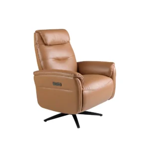 Sillón AC5115