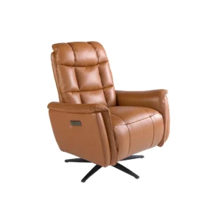 Sillón AC5117