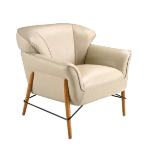 Sillón AC5129
