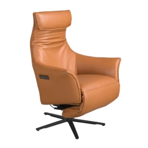 Sillón AC5137