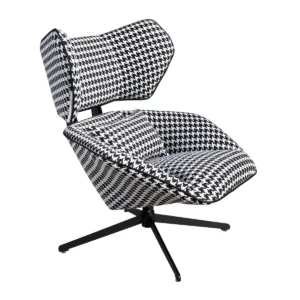 Sillón AC5142