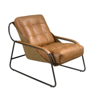 Sillón AC5155