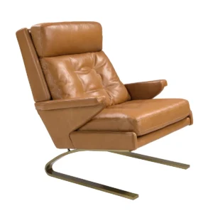 Sillón AC5157