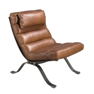 Sillón AC5161
