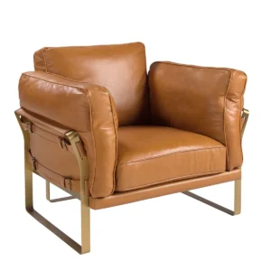 Sillón AC5169