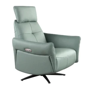 Sillón AC5174