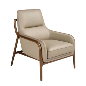 Sillón AC5177