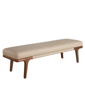 Banqueta AC5179