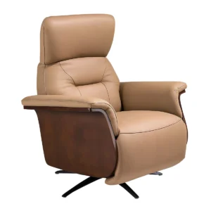 Sillón AC5198