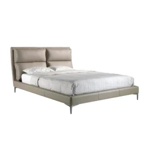 Cama AC7014