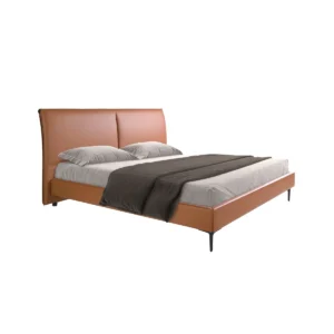 Cama AC7158