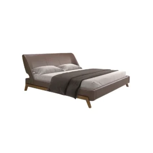 Cama AC7159