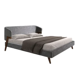 Cama AC7173